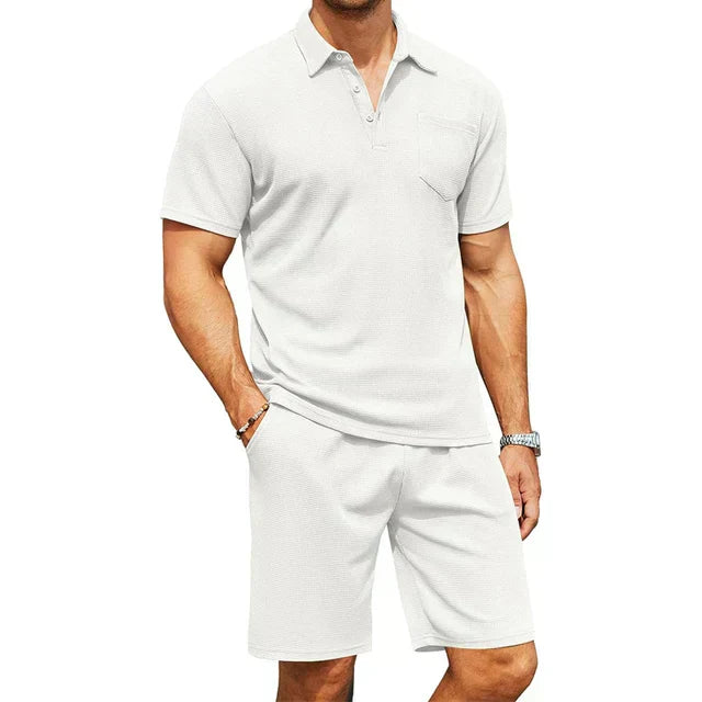 Levi? - Classic Ensemble