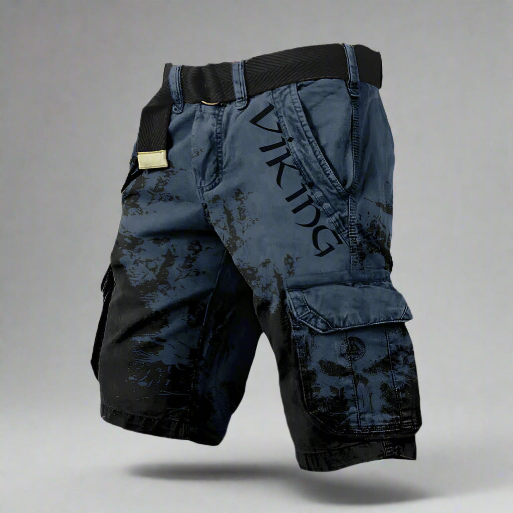 Aliette | Premium Shorts for Adventurers