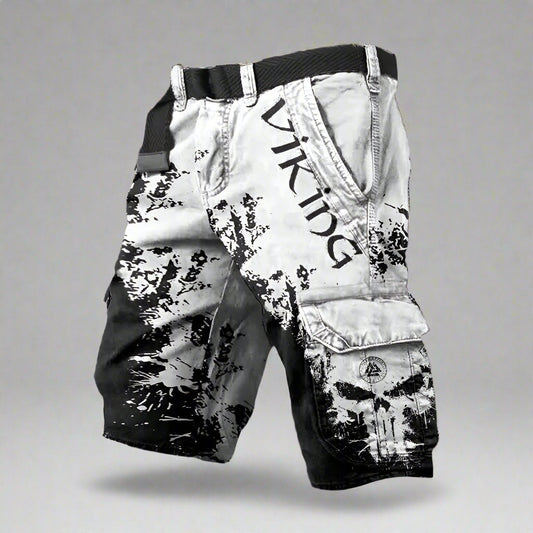 Aliette | Premium Shorts for Adventurers