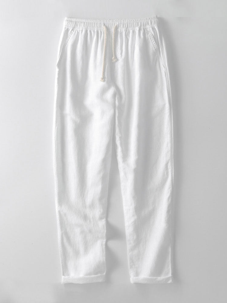 William? - Short Sleeve Set