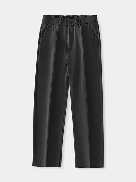 Nantes? Straight Pants