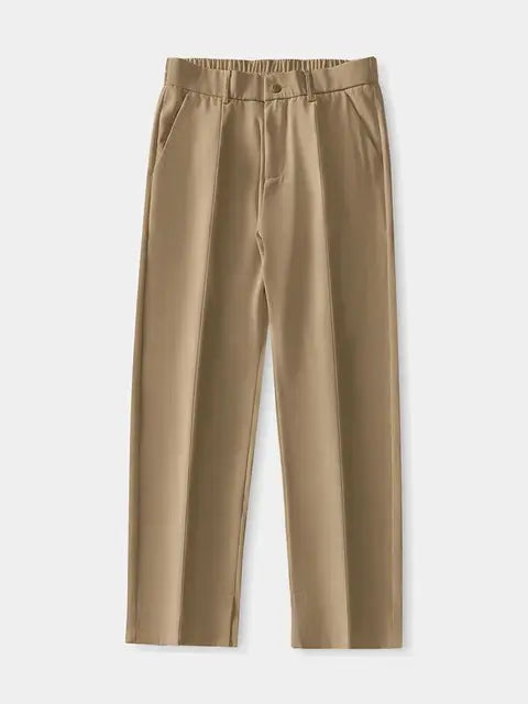 Nantes? Straight Pants