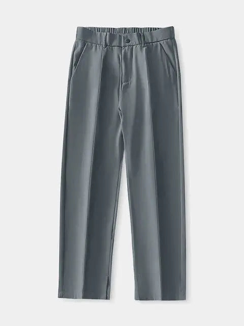 Nantes? Straight Pants