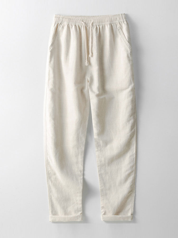 William? - Short Sleeve Set