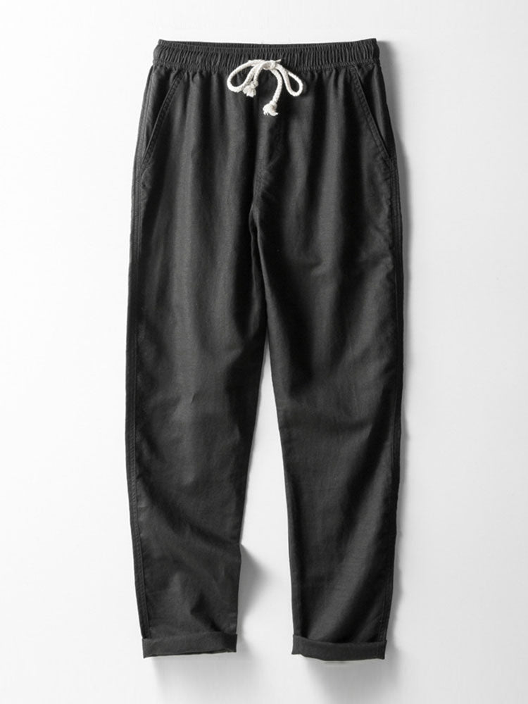 William? - Short Sleeve Set