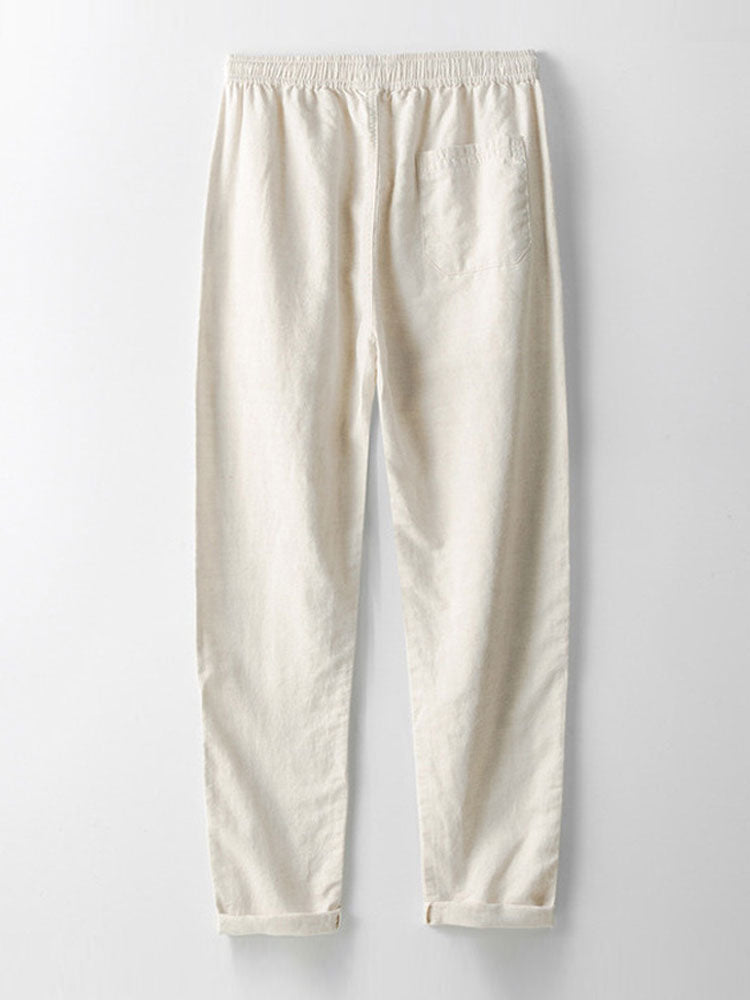 William? - Short Sleeve Set