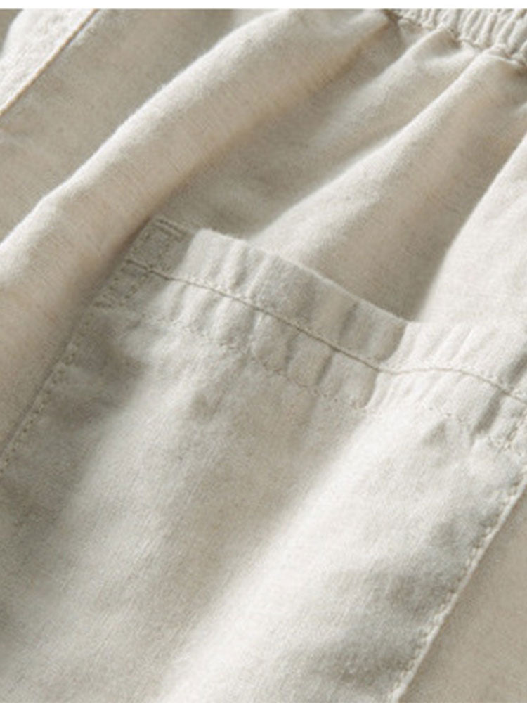 William? - Short Sleeve Set