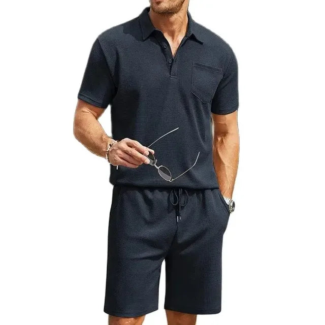 Levi? - Classic Ensemble