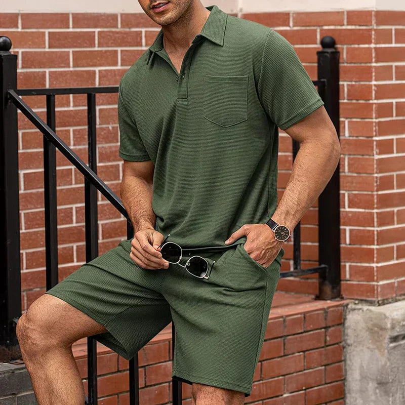 Levi? - Classic Ensemble