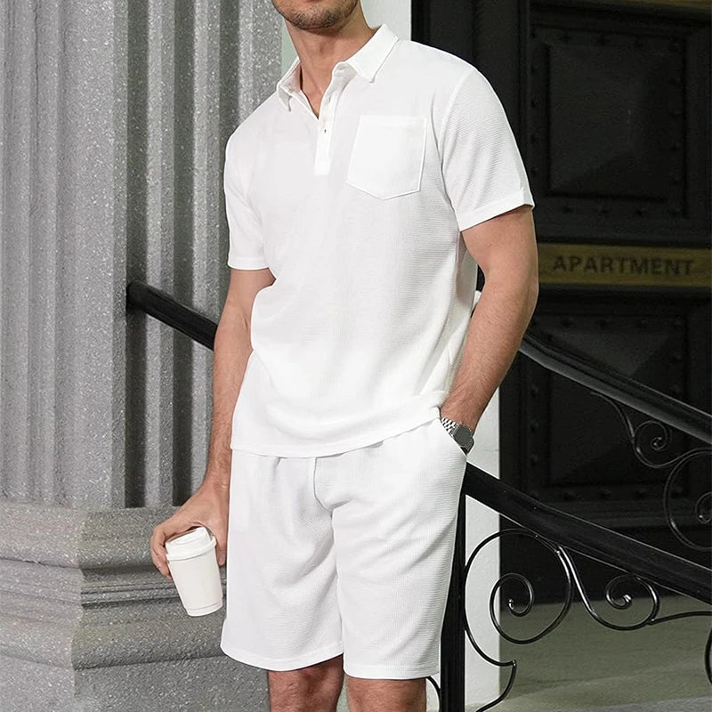Levi? - Classic Ensemble