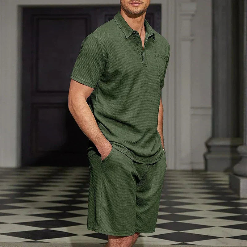 Levi? - Classic Ensemble