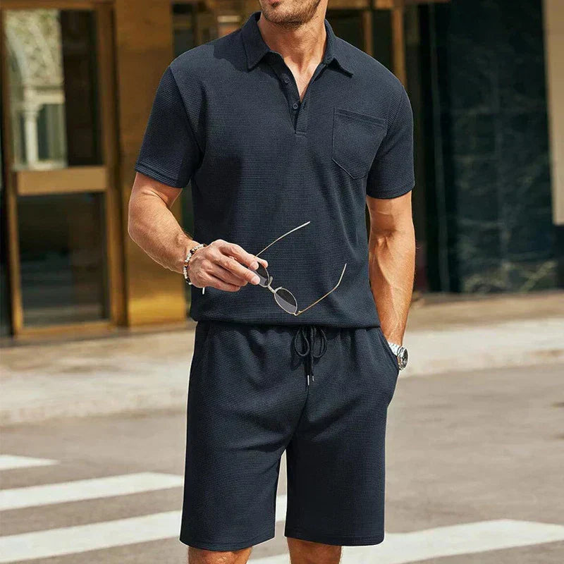 Levi? - Classic Ensemble
