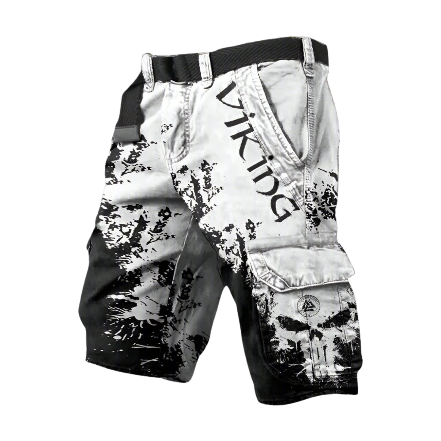 Aliette | Premium Shorts for Adventurers