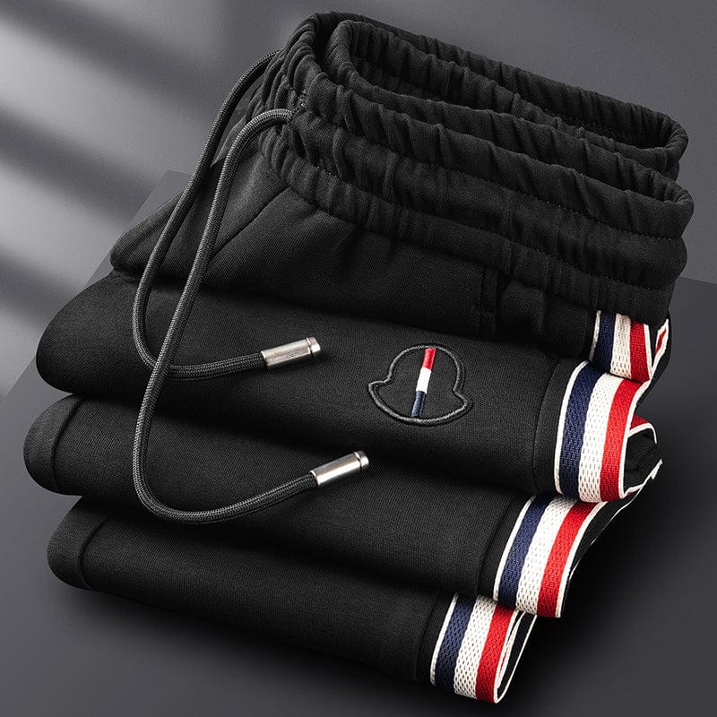 TrackSet? - Sweatshirt and Pants Tracksuit