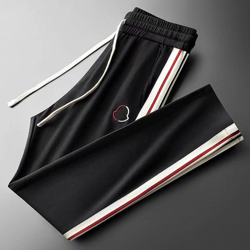 TrackSet? - Sweatshirt and Pants Tracksuit
