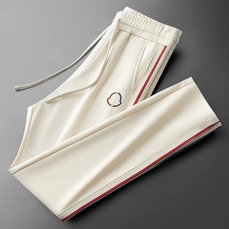 TrackSet? - Sweatshirt and Pants Tracksuit