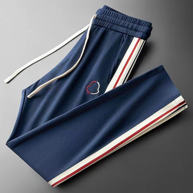 TrackSet? - Sweatshirt and Pants Tracksuit
