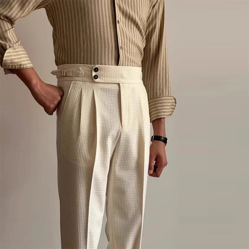 Lille? | Tailored Pants