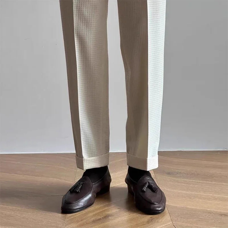 Lille? | Tailored Pants