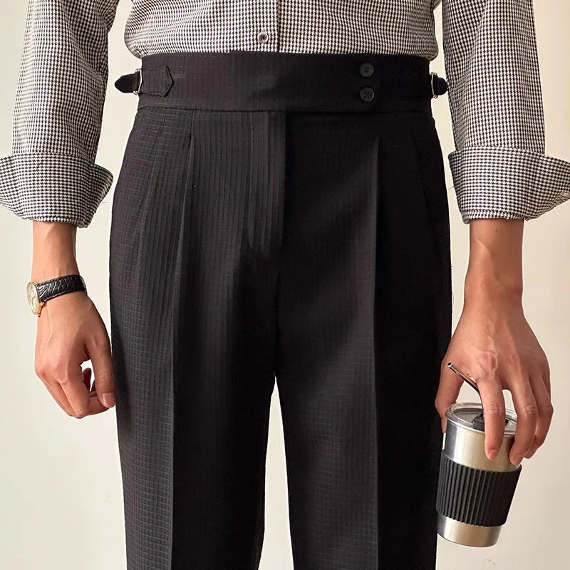 Lille? | Tailored Pants