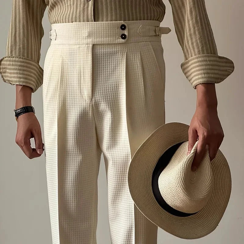 Lille? | Tailored Pants