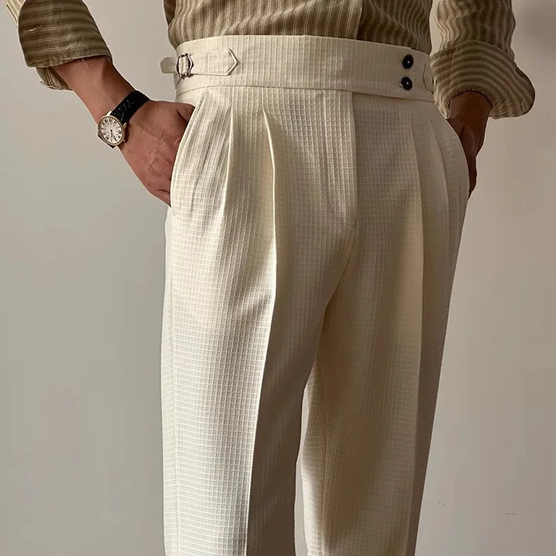 Lille? | Tailored Pants