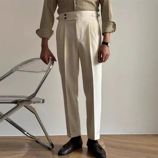 Lille? | Tailored Pants