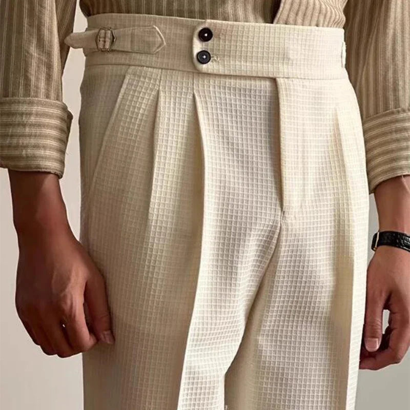 Lille? | Tailored Pants