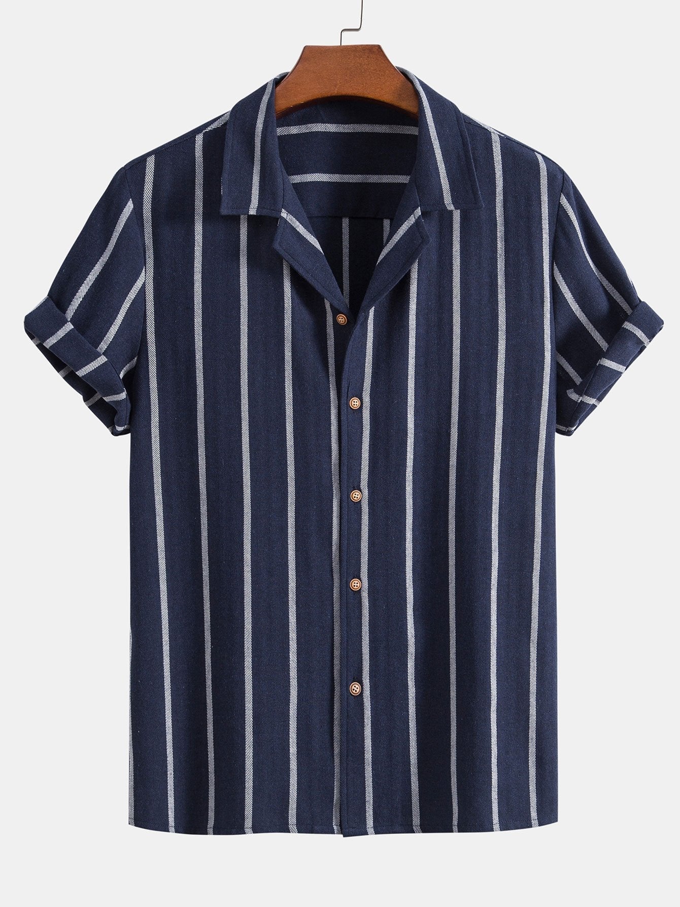 William? - Short Sleeve Set