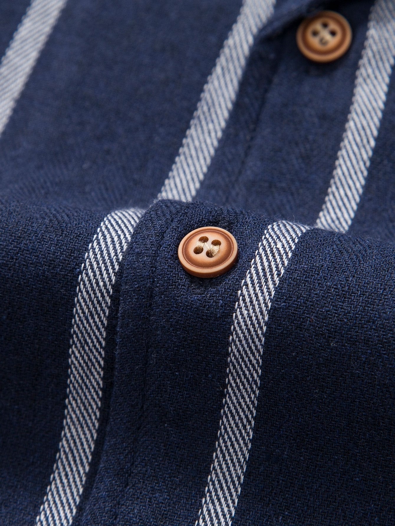 William? - Short Sleeve Set