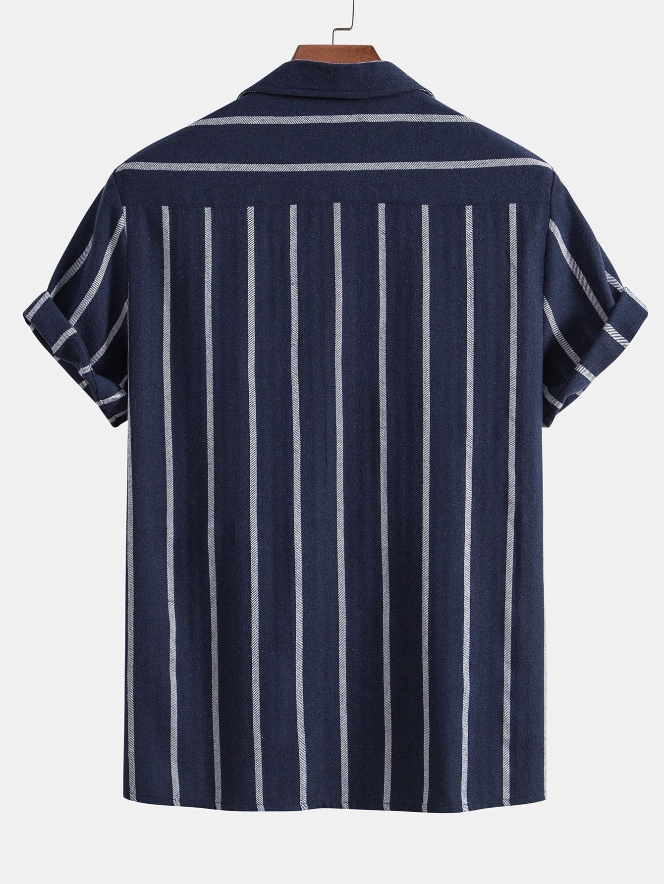 William? - Short Sleeve Set