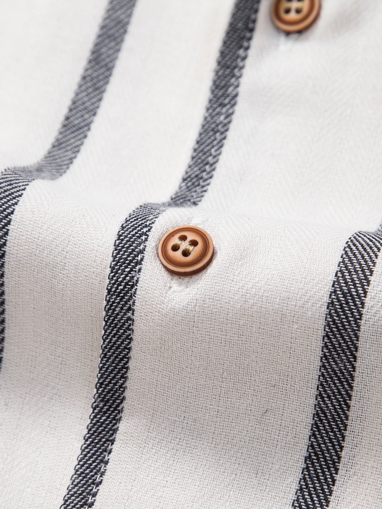 William? - Short Sleeve Set